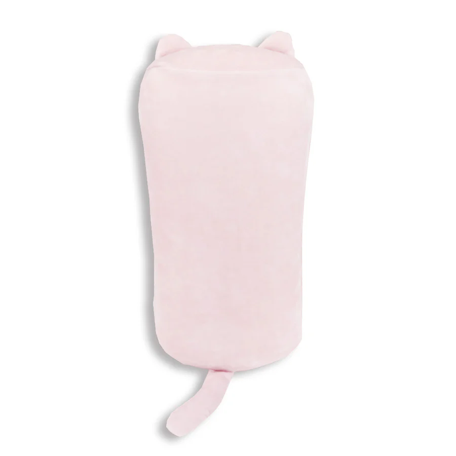 Memory Foam Cat Pillow | Marshmallow The Cat - Image 3