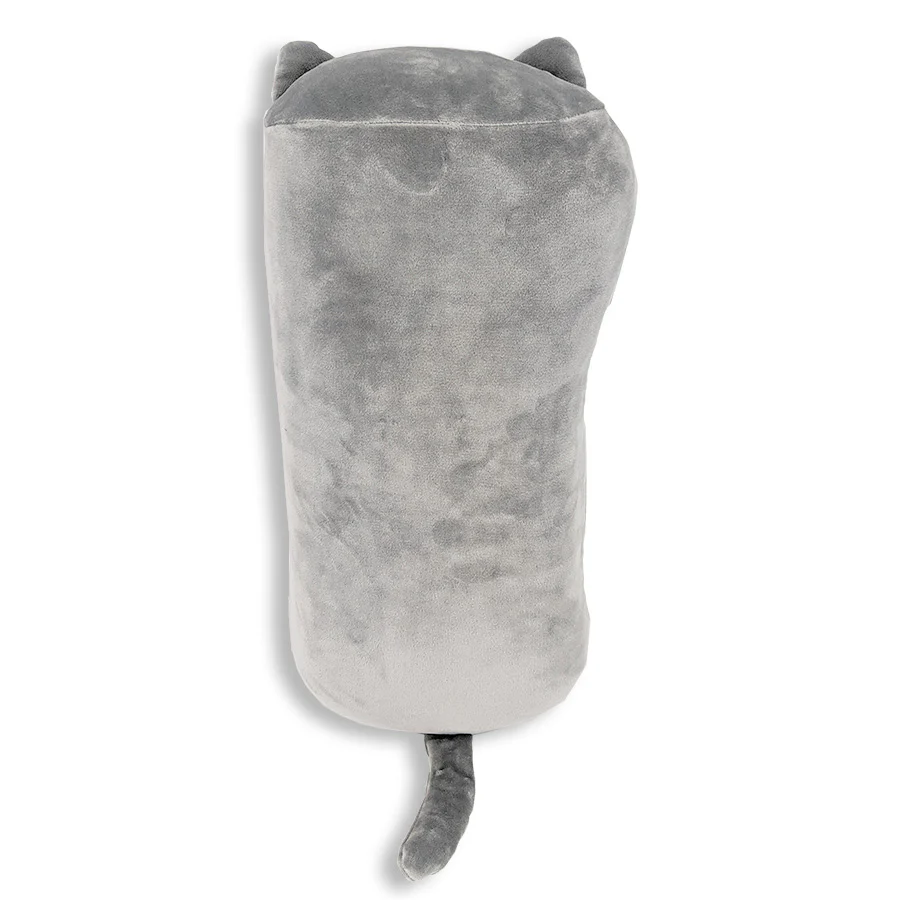 Memory Foam Cat Pillow | Marshmallow The Cat - Image 6