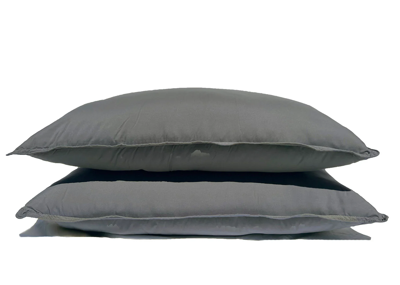 Snuggle Pillow with Paws and Tail | Spot The Dog - Image 14