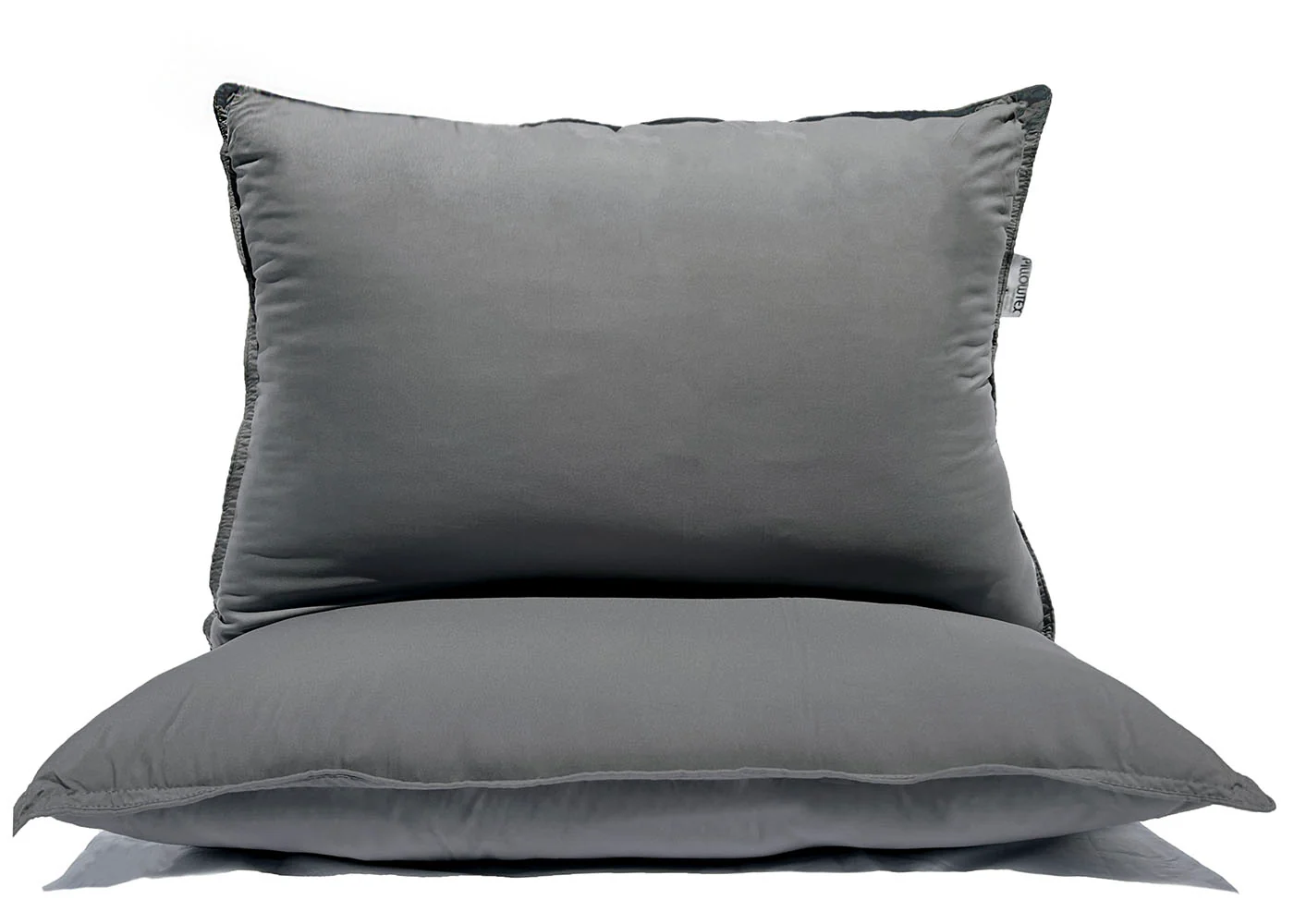Snuggle Pillow with Paws and Tail | Spot The Dog - Image 15