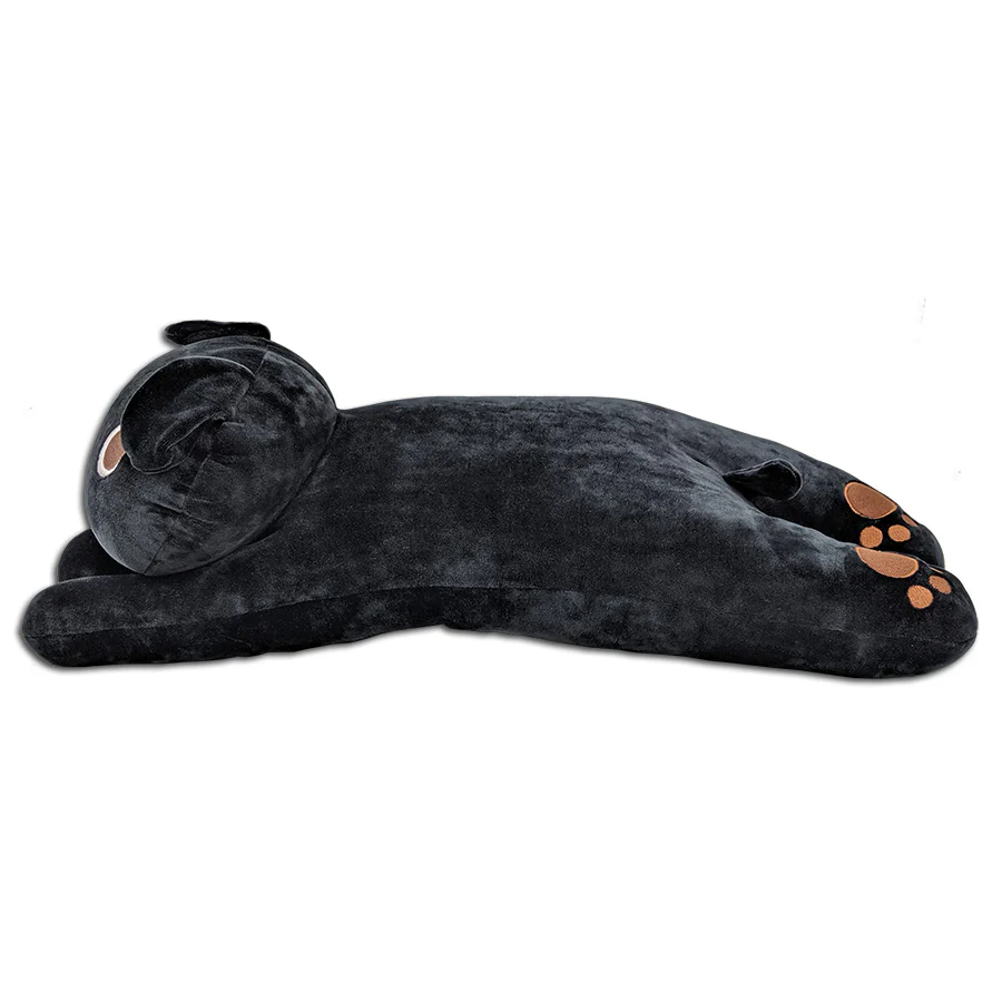 Snuggle Pillow with Paws and Tail | Spot The Dog - Image 6