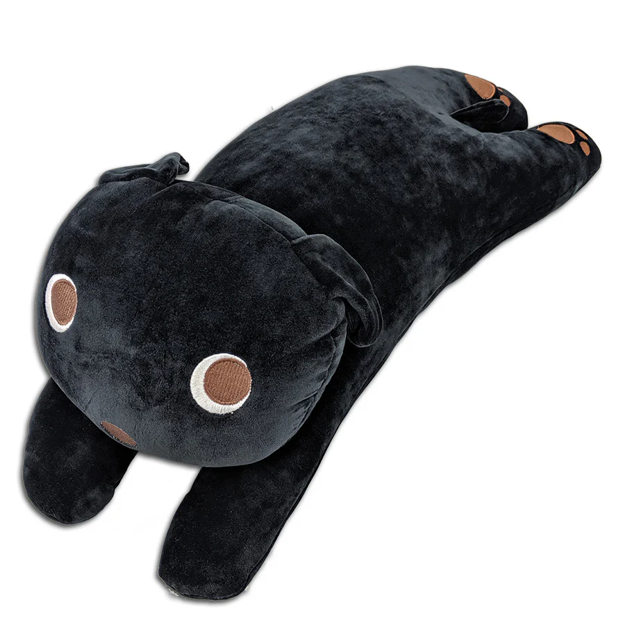 Snuggle Pillow with Paws and Tail | Spot The Dog - Image 7