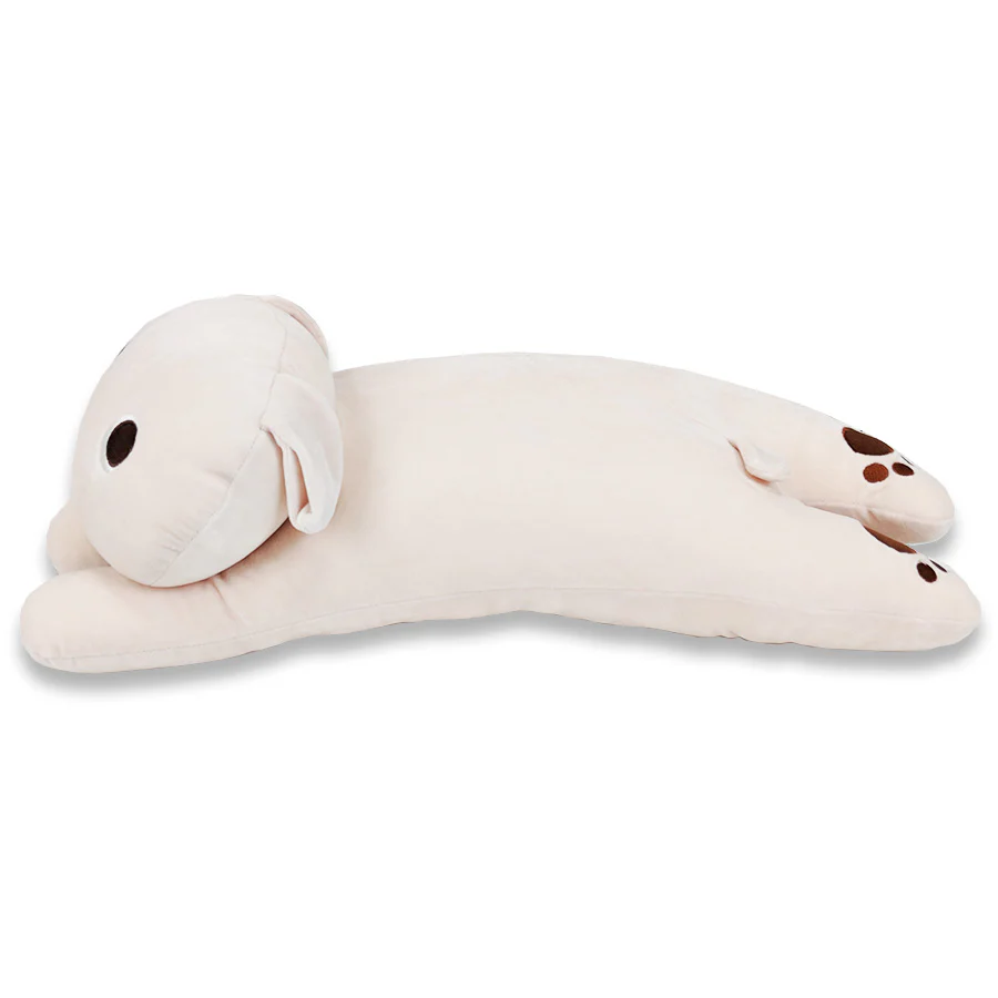 Snuggle Pillow with Paws and Tail | Spot The Dog - Image 9