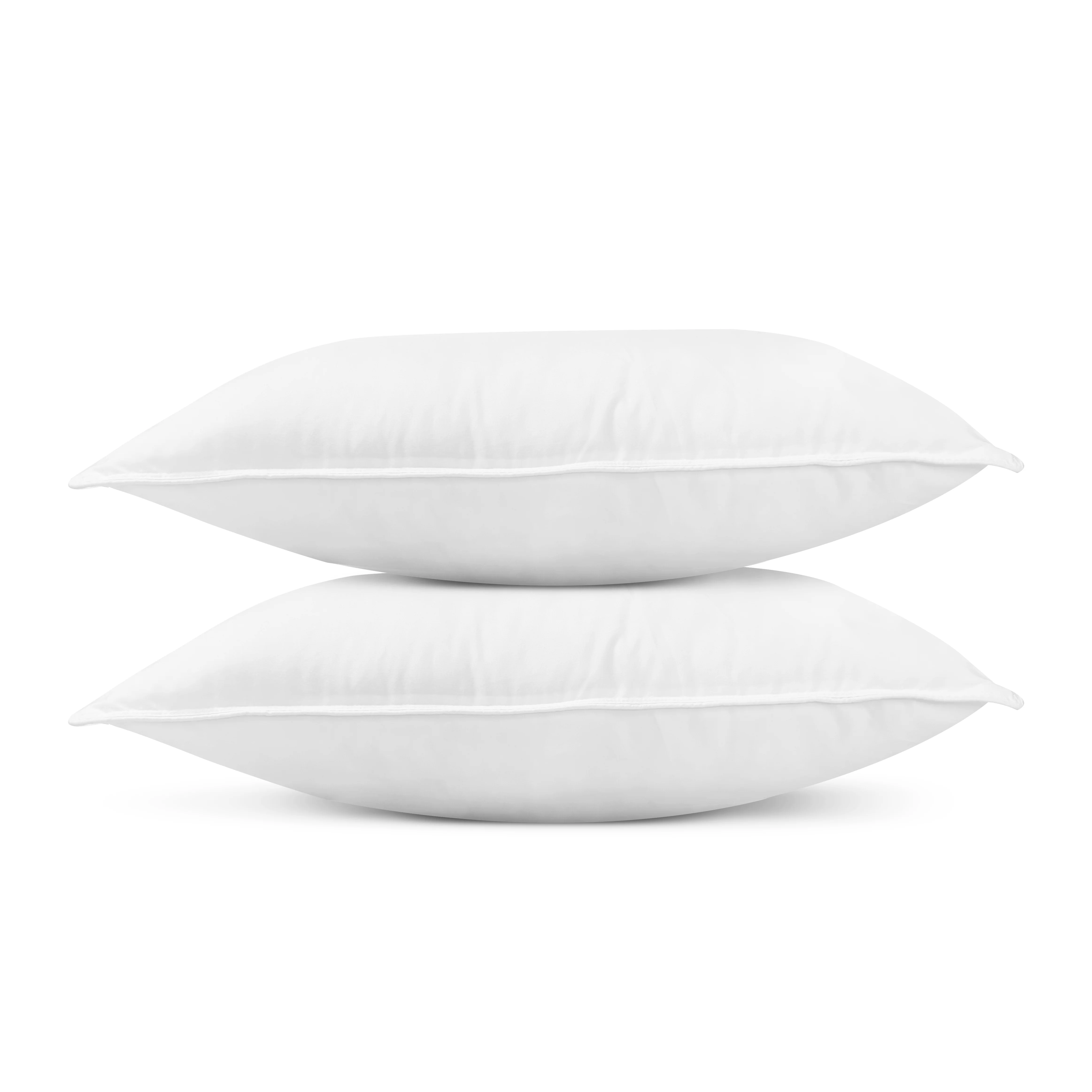 Pillowtex Pillow Insert | Polyester - Image 10