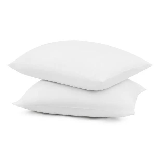 Pillowtex Pillow Insert | Polyester - Image 4