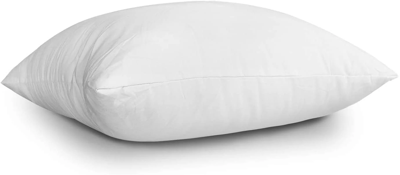 Pillowtex Pillow Insert | Polyester - Image 5