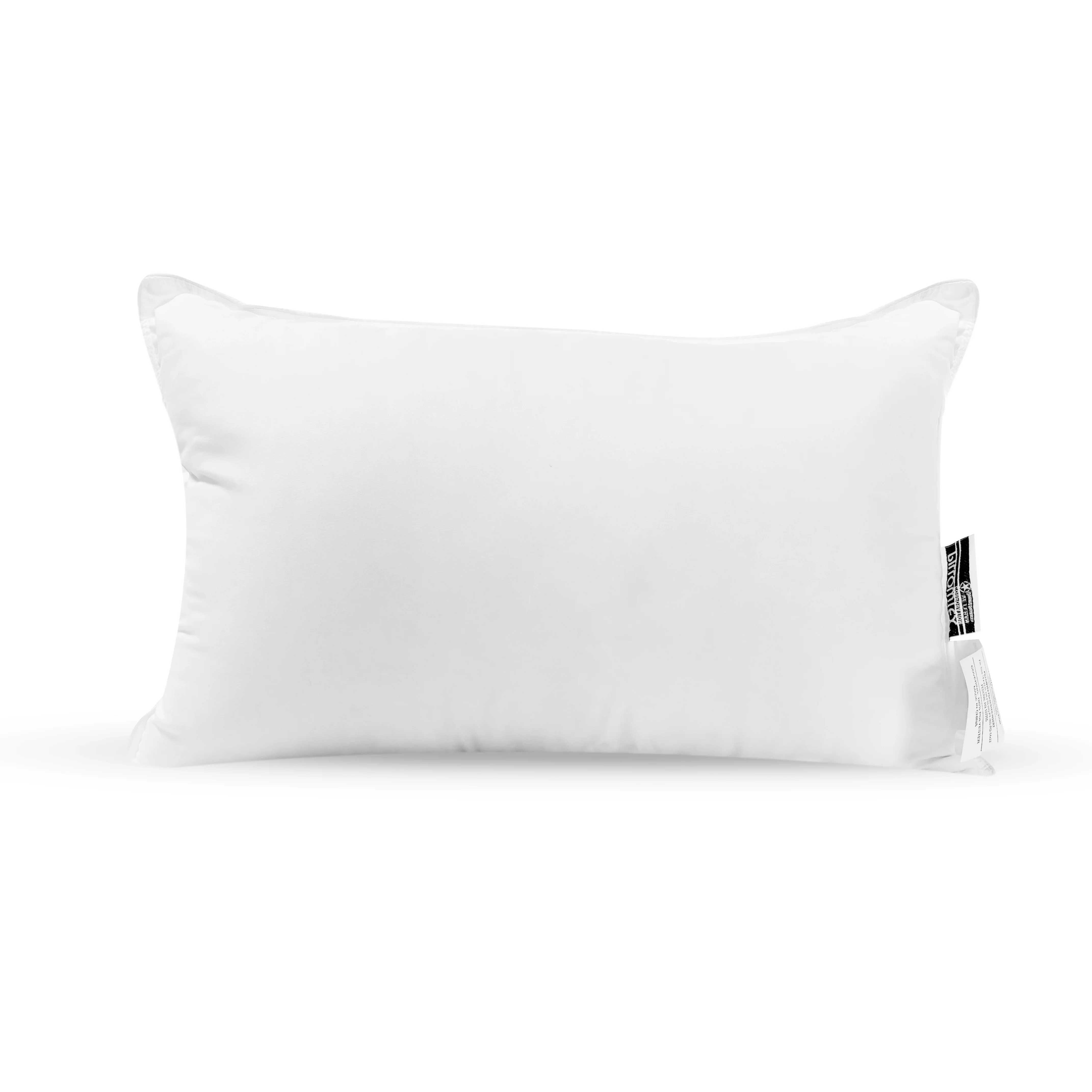 Pillowtex Pillow Insert | Polyester - Image 6