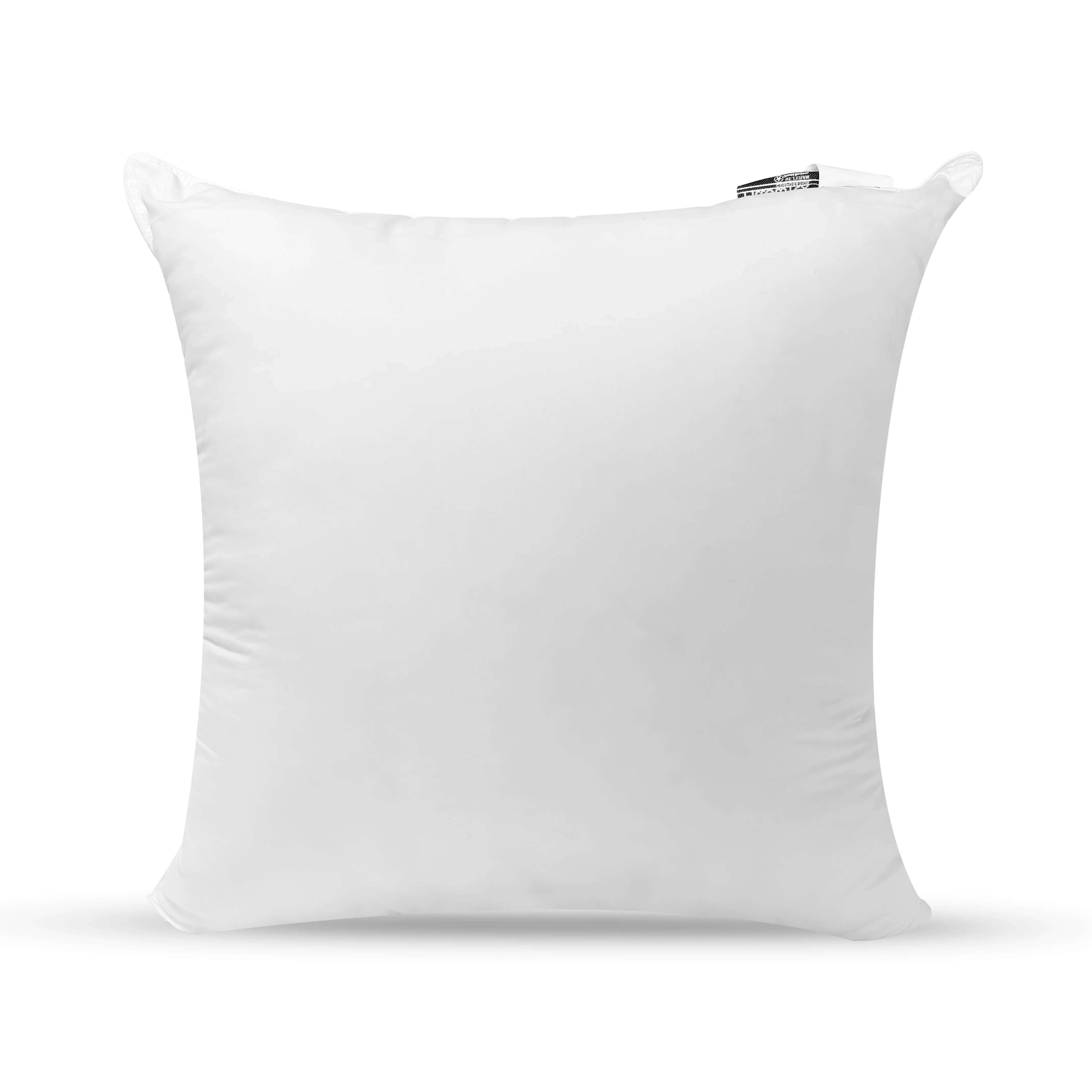 Pillowtex Pillow Insert | Polyester - Image 7