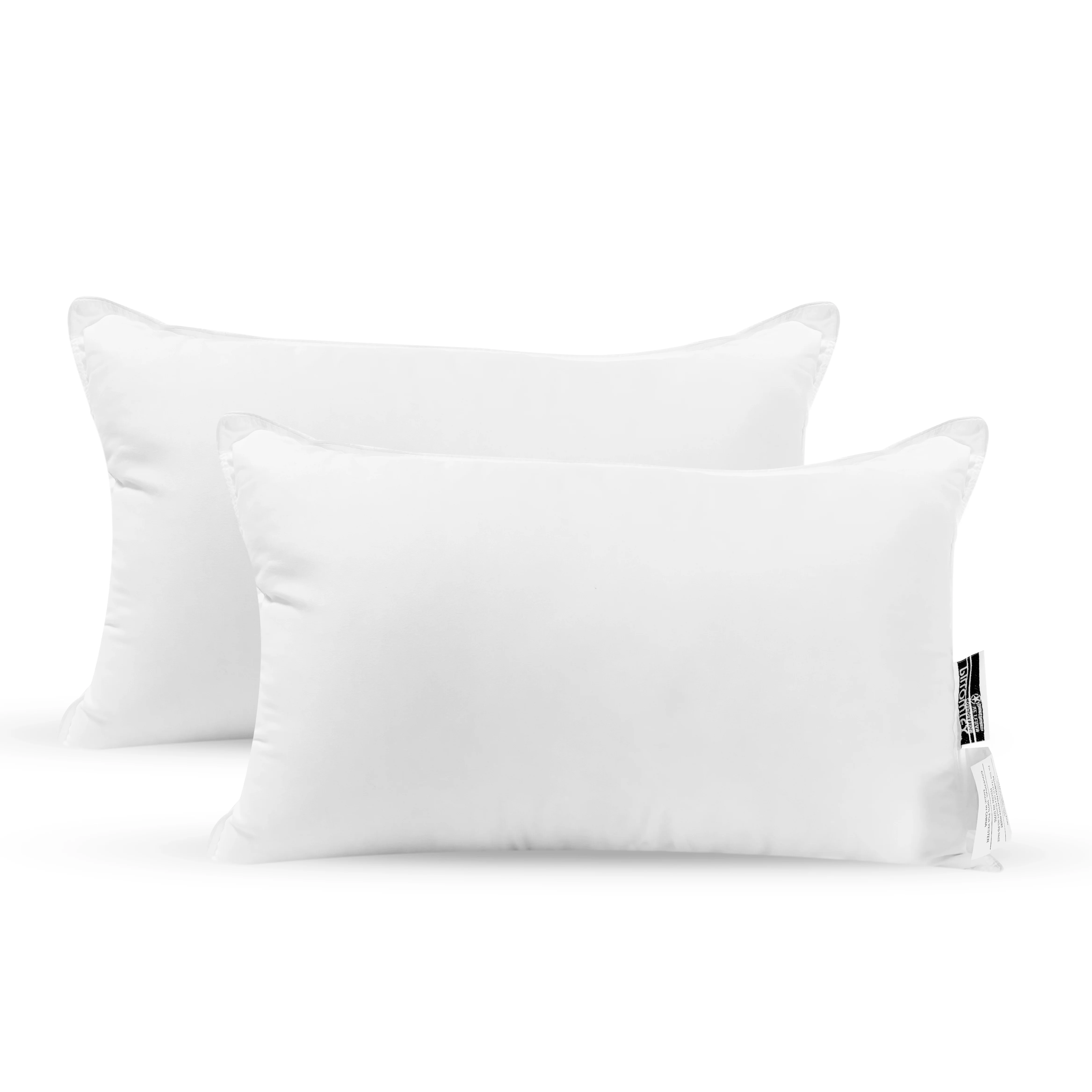 Pillowtex Pillow Insert | Polyester - Image 8