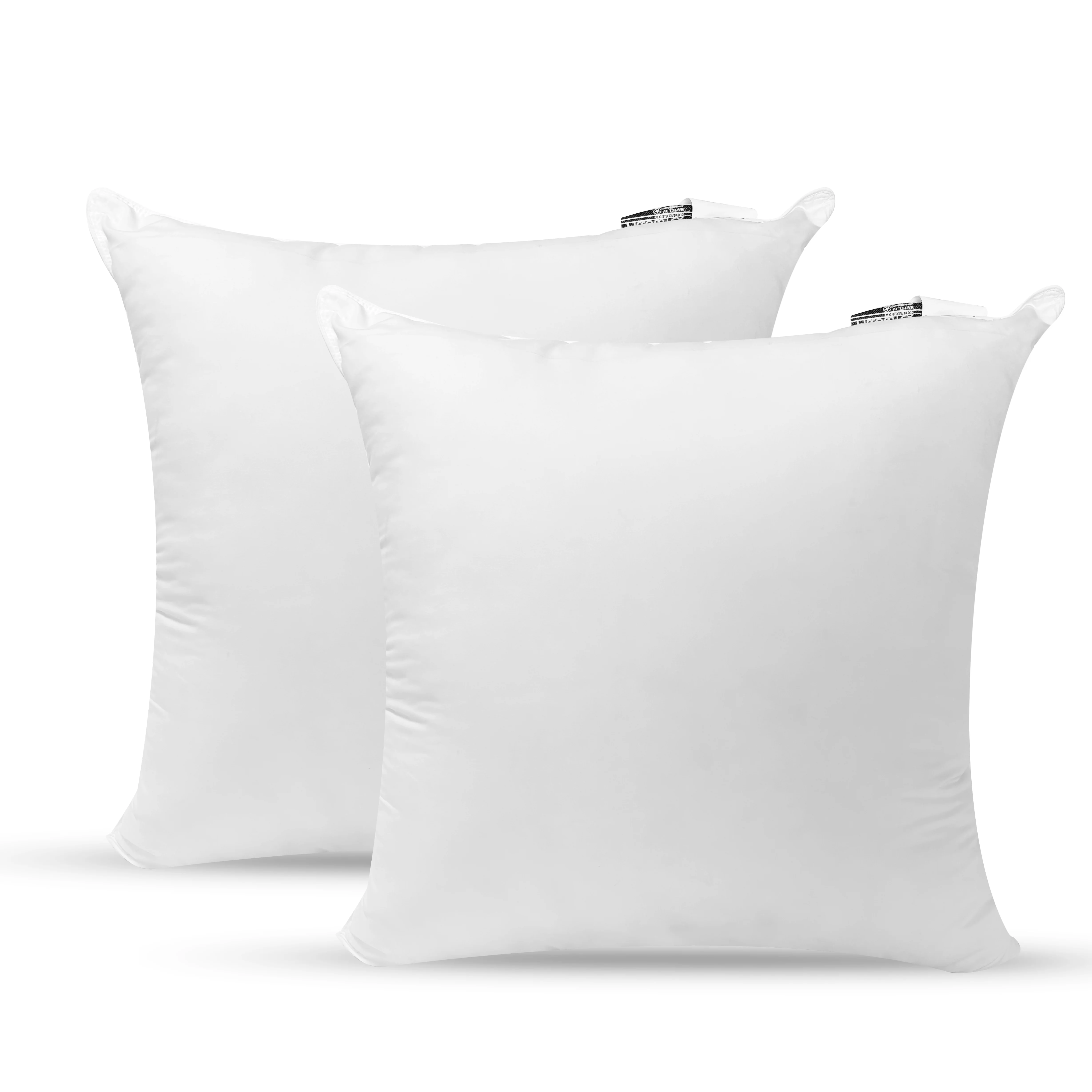 Pillowtex Pillow Insert | Polyester - Image 9
