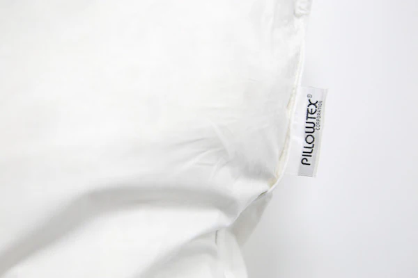 Pillowtex Cotton Pillow Protector - Image 4
