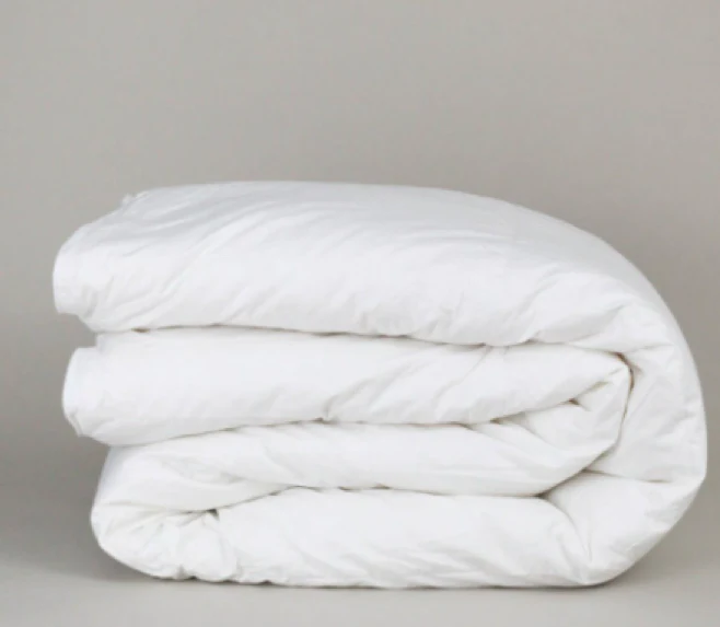 Pillowtex Total Bedding Package | Hotel Quality - Image 3