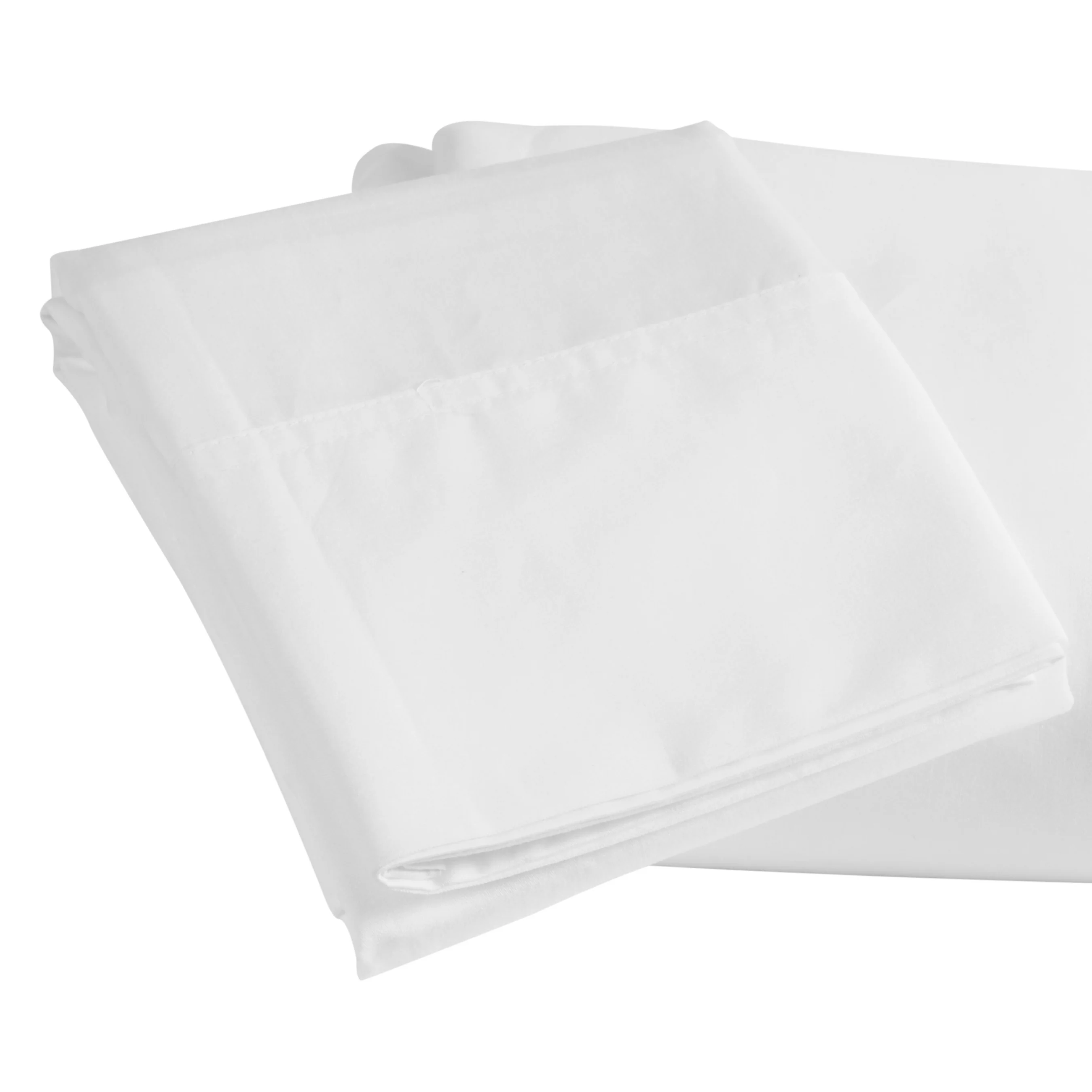 Pillowtex Total Bedding Package | Hotel Quality - Image 5