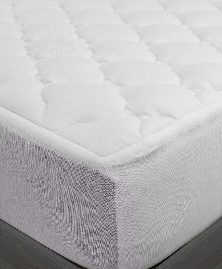 Pillowtex Total Bedding Package | Hotel Quality - Image 6