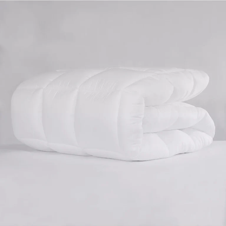 Pillowtex Total Bedding Package | Hotel Quality - Image 8