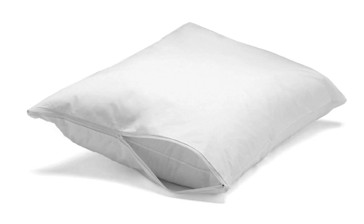 Pillowtex Waterproof Pillow Protector - Image 3