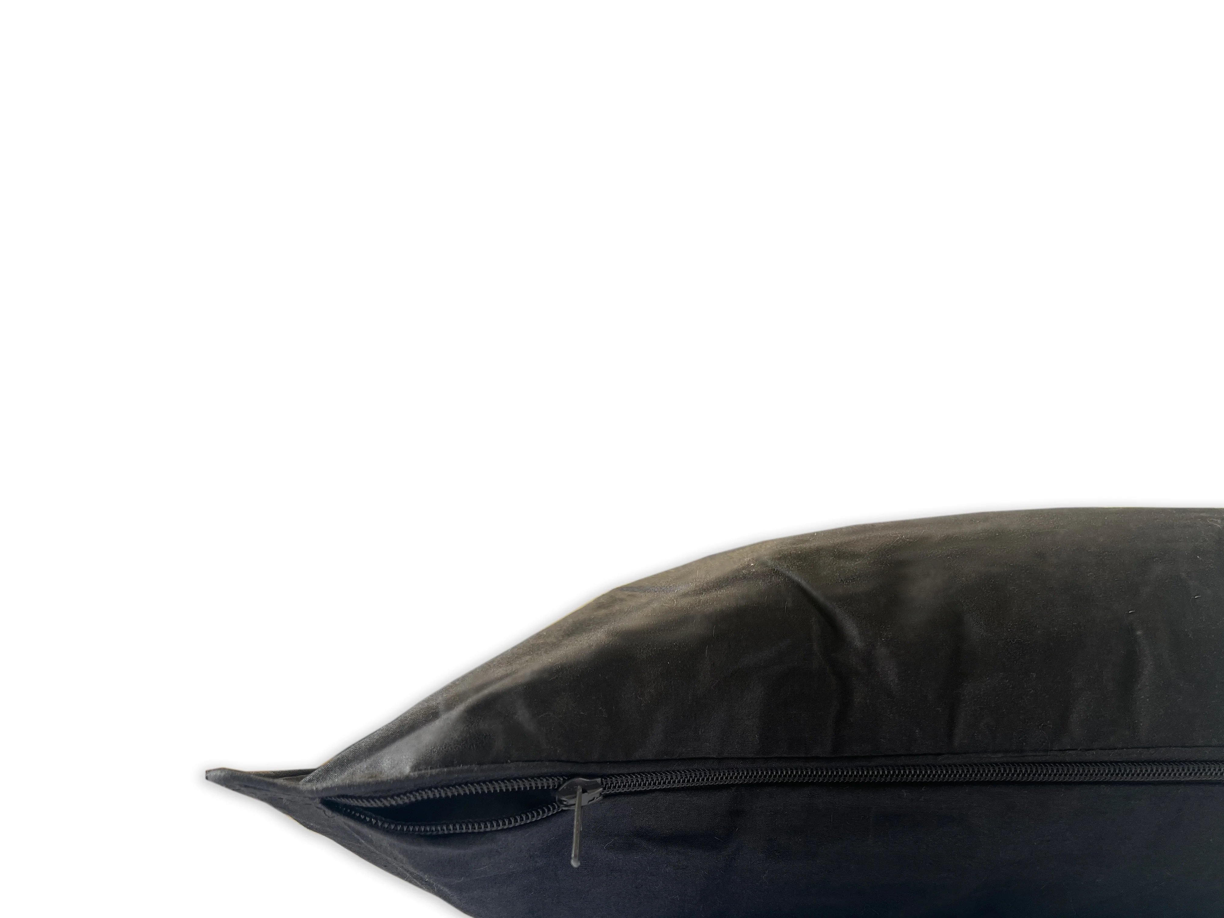 Pillowtex Body Pillow Cover | 100% Cotton - Image 8