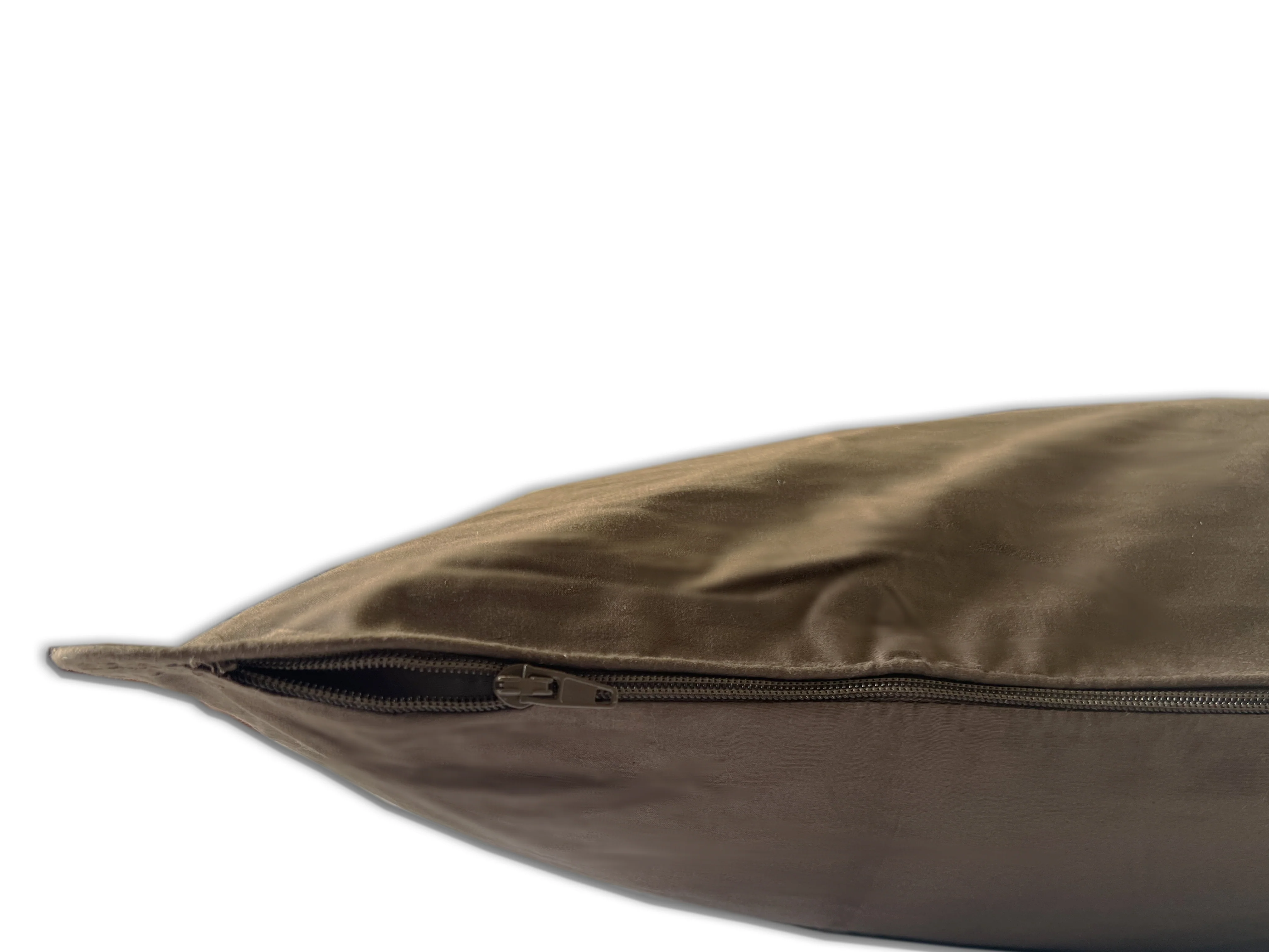 Pillowtex Body Pillow Cover | 100% Cotton - Image 9