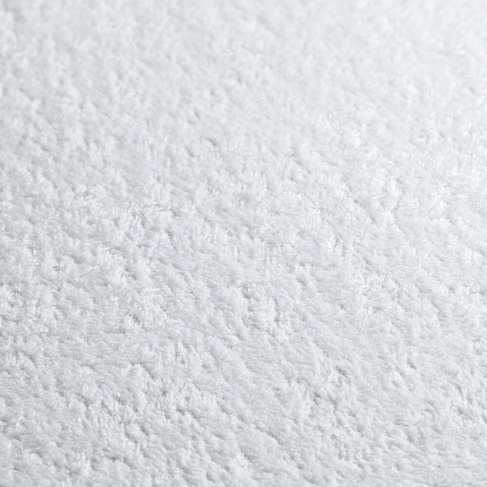Protect-A-Bed Premium Pillow Protector - Image 5