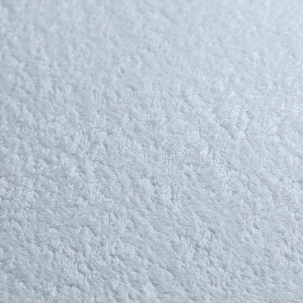 Protect-A-Bed Premium Mattress Protector - Image 2