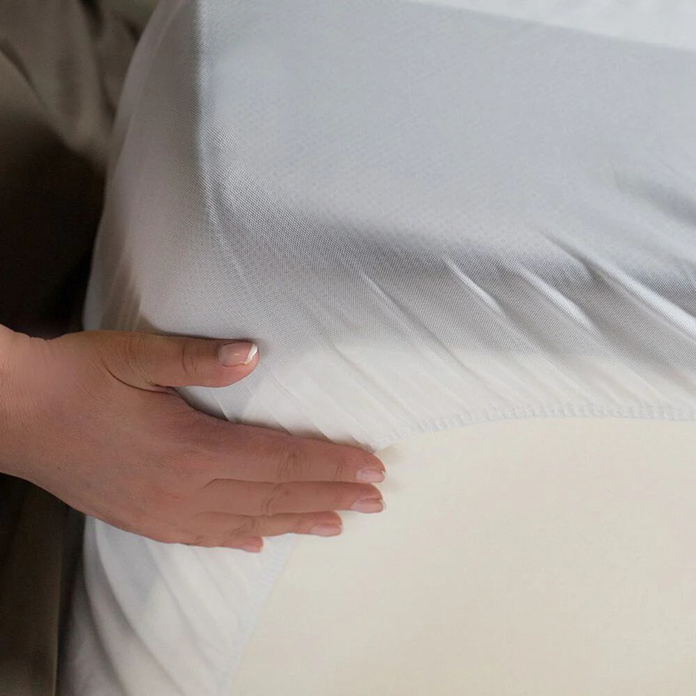 Protect-A-Bed Premium Mattress Protector - Image 5