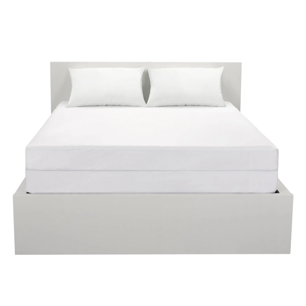 Protect-A-Bed AllerZip Mattress Encasement - Image 4