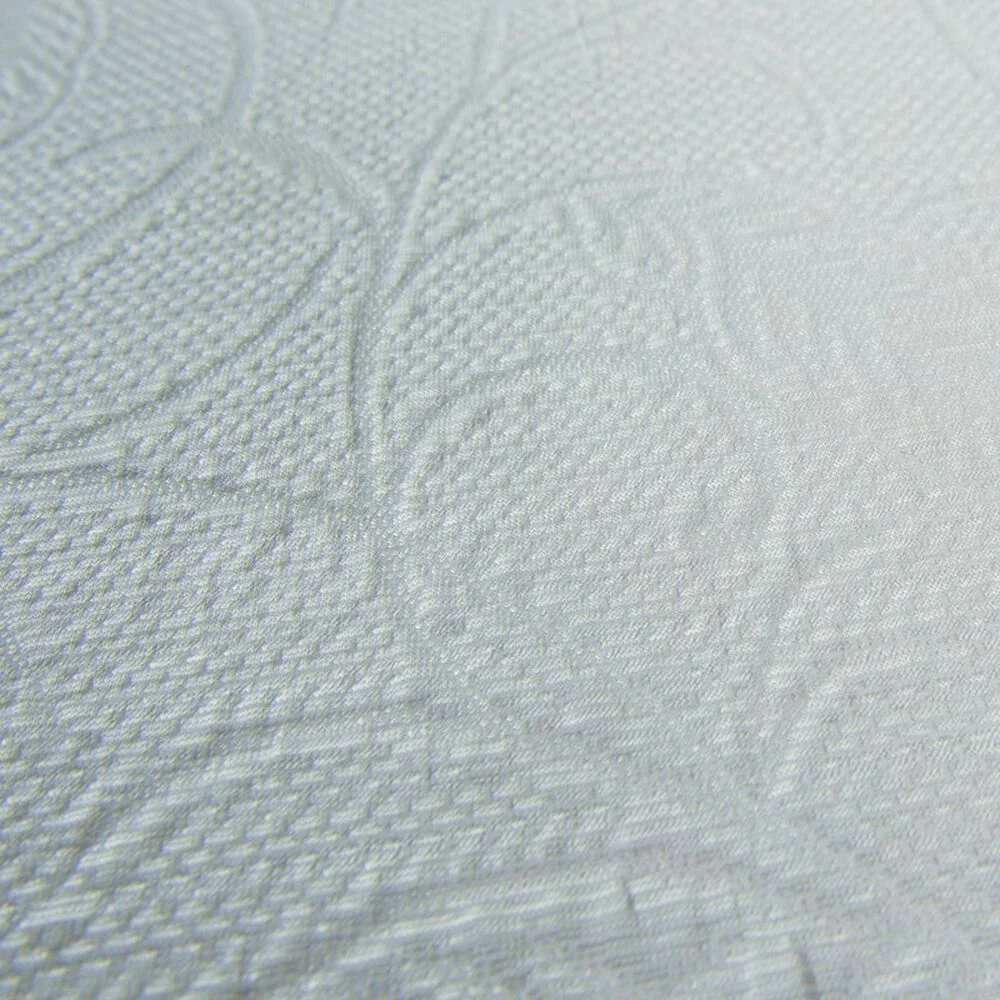 Protect-A-Bed Crystal Cooling Pillow Protector With Tencel - Image 3
