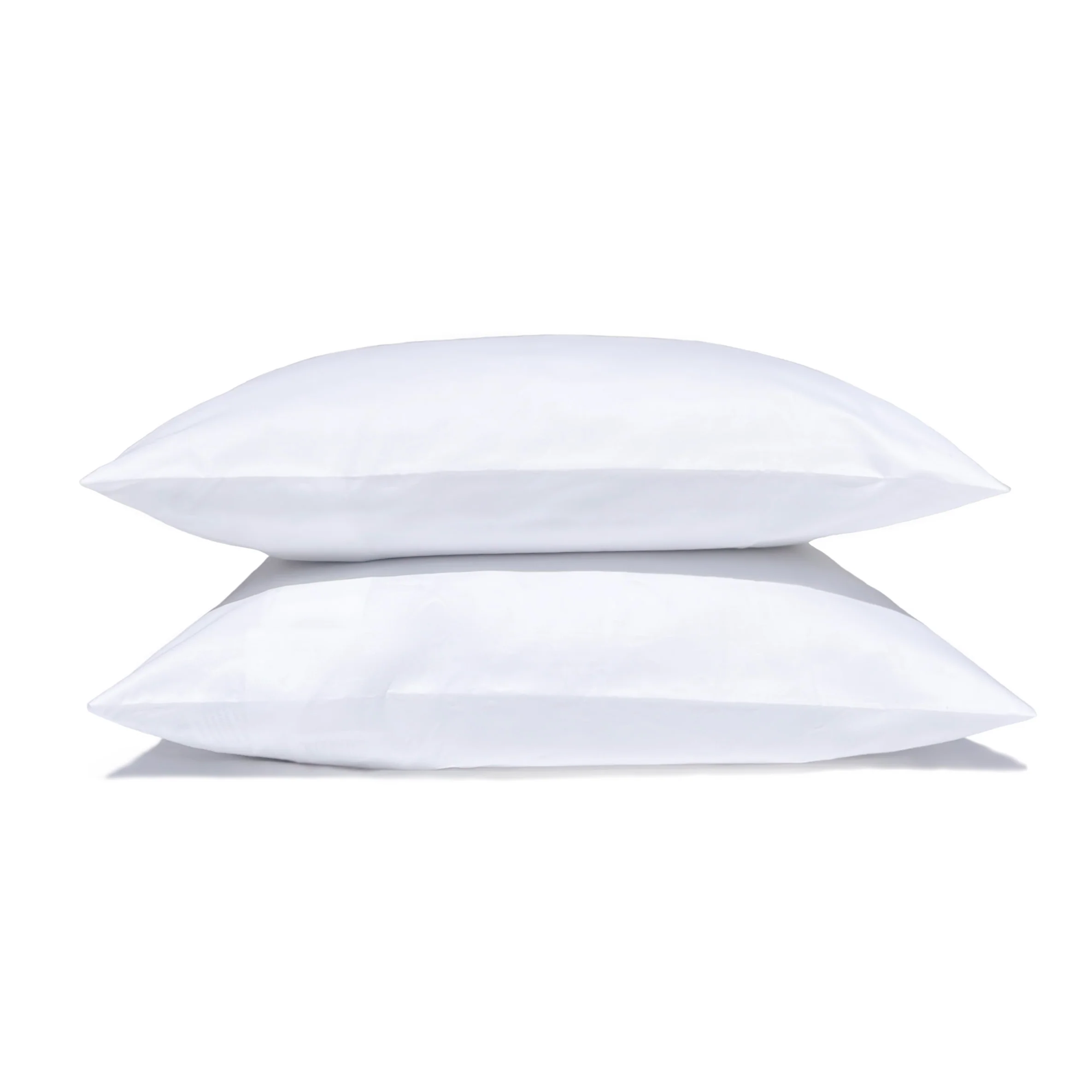 Pillowtex Cotton Pillowcase Set (Includes 2 Pillowcases) - Image 4