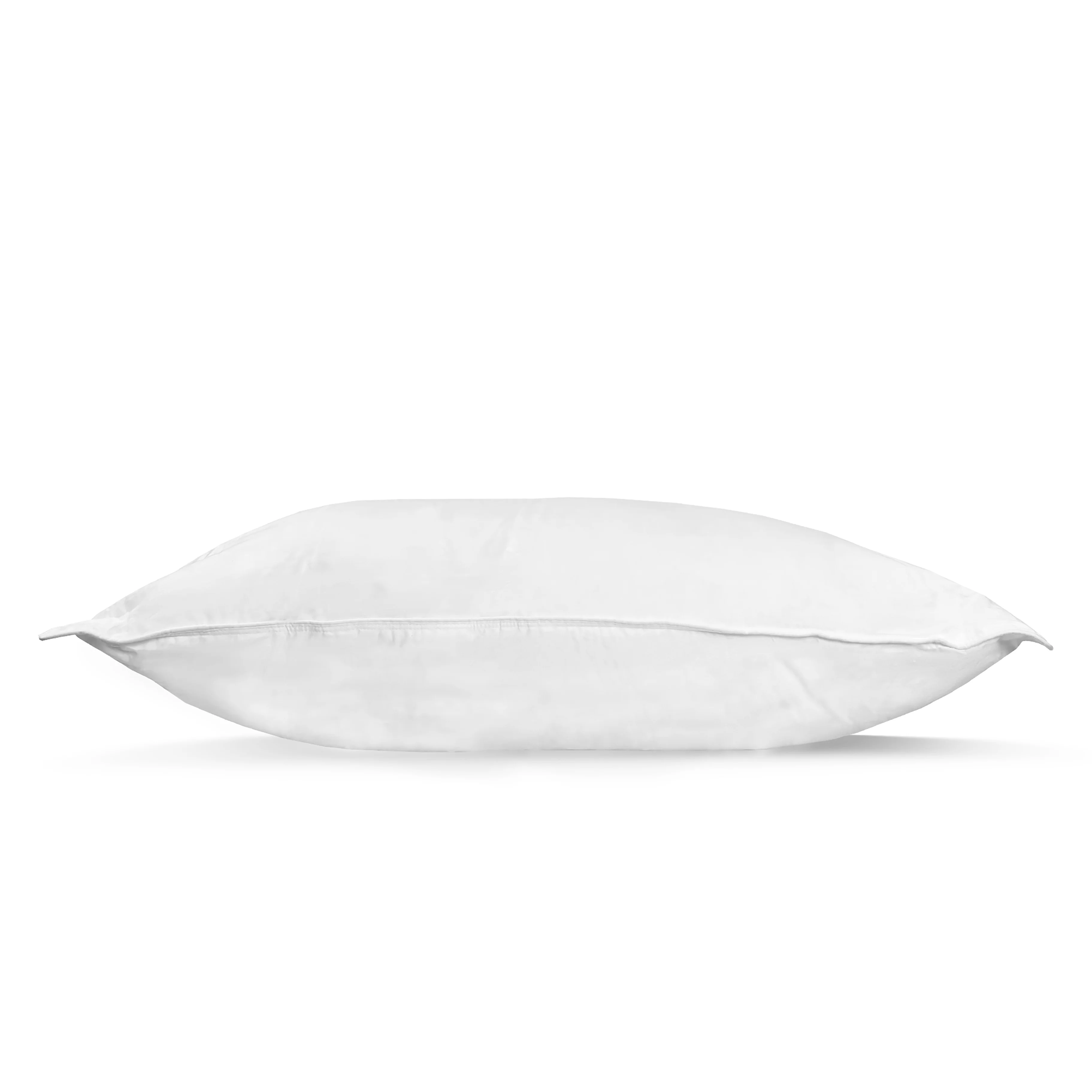 Pillowtex Premium Polyester Pillow | Extra Firm - Image 11