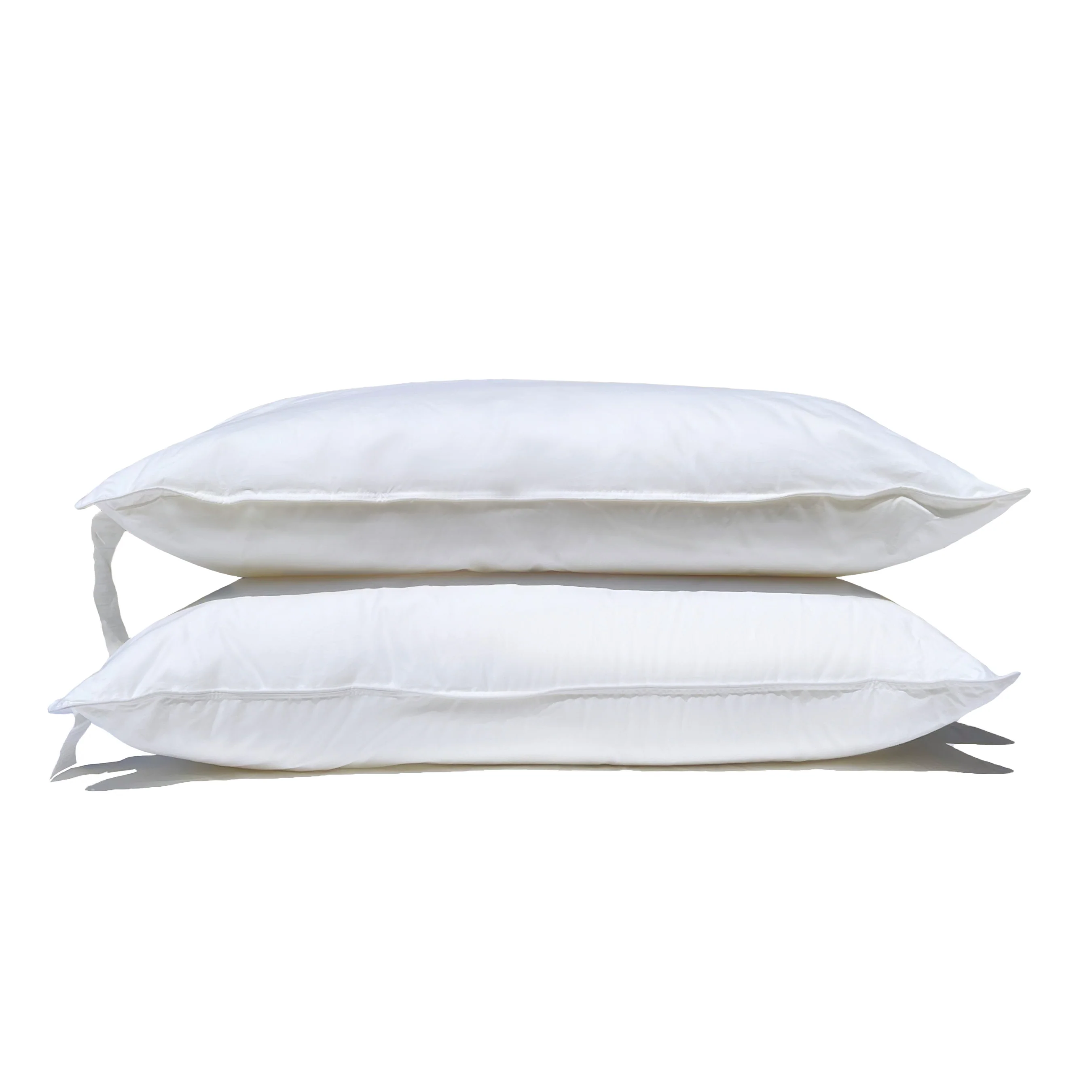 Pillowtex Green Tag Super Soft Pillow - Image 12