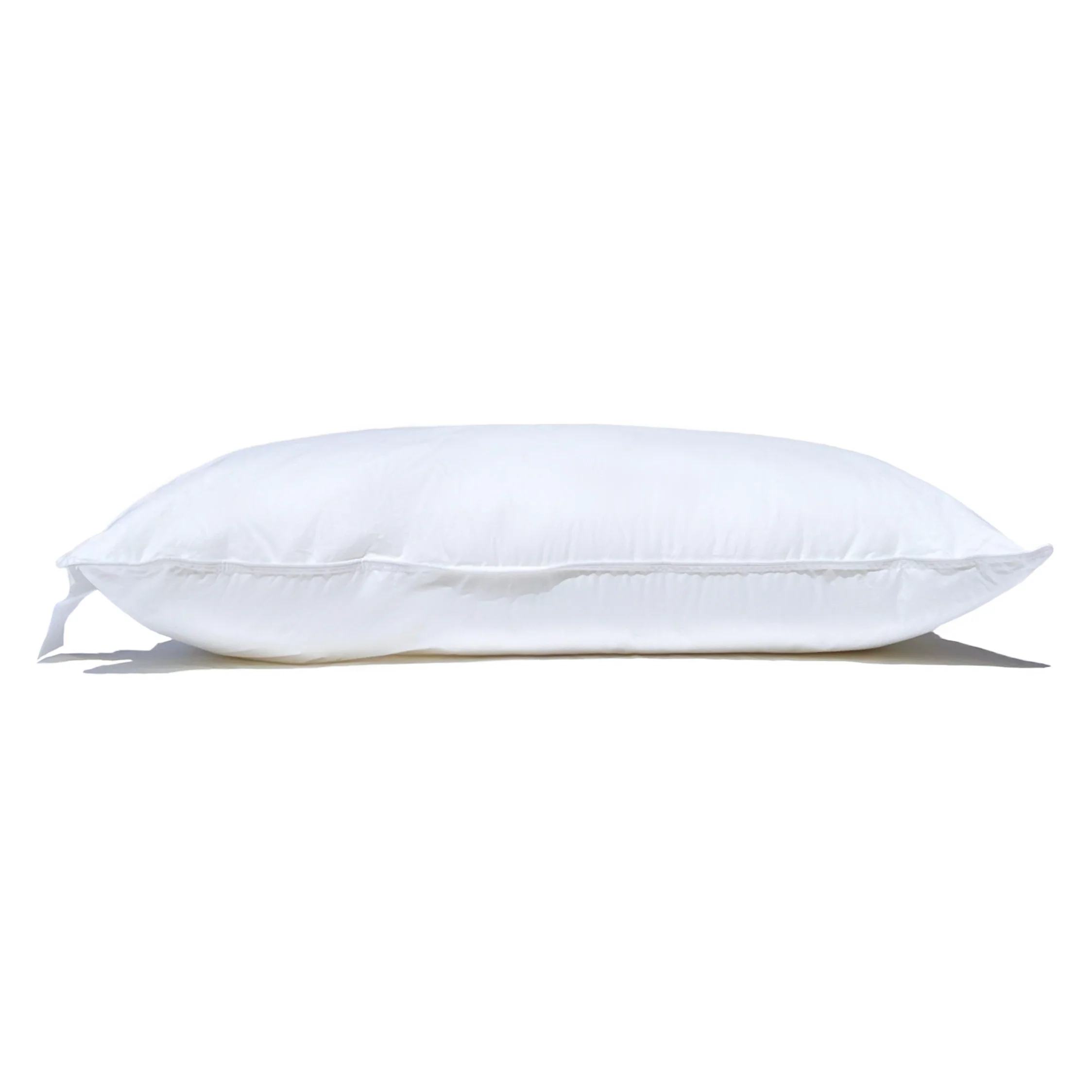 Pillowtex Green Tag Super Soft Pillow - Image 16