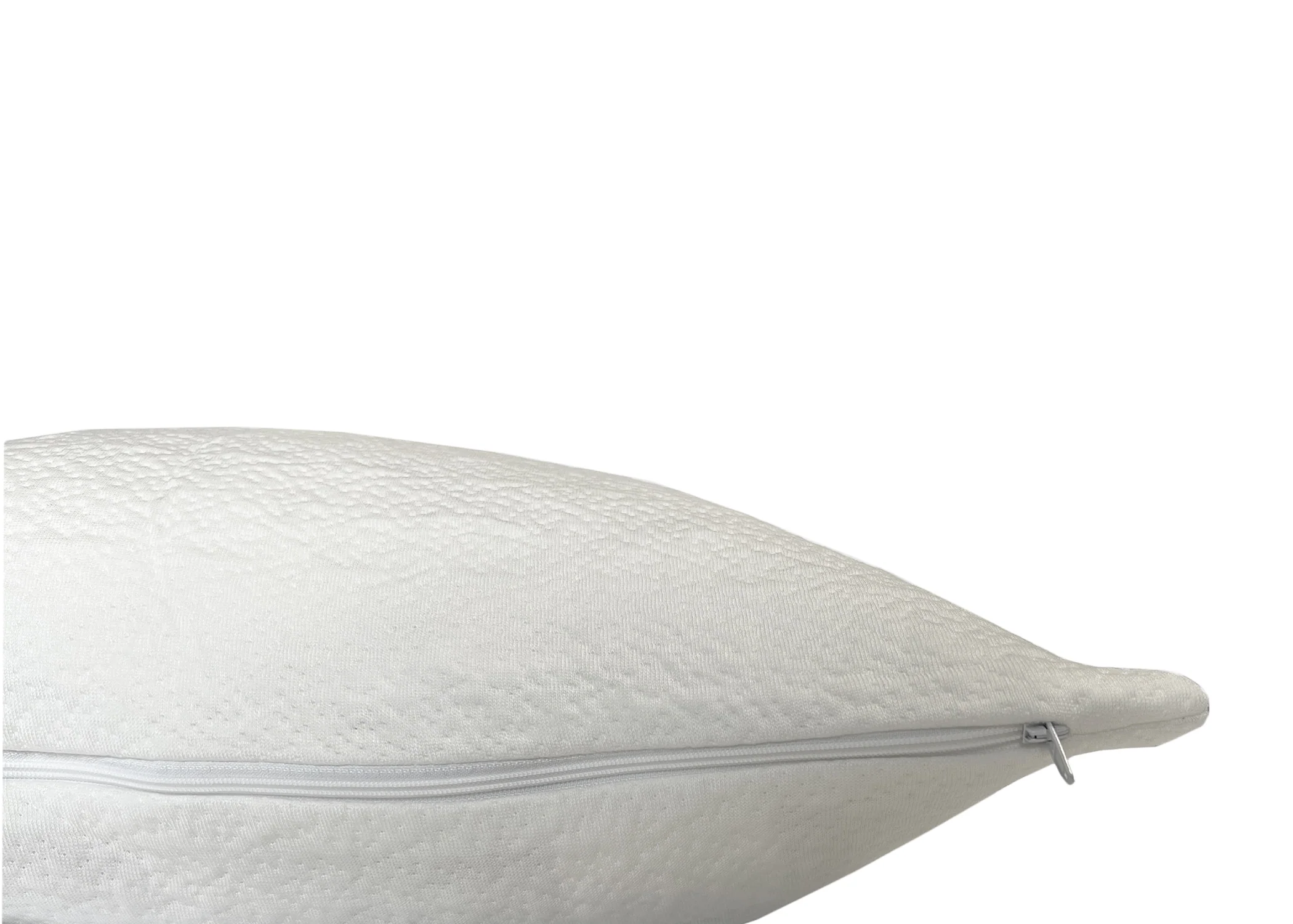 Pillowtex Tencel Pillow Cover - Image 4