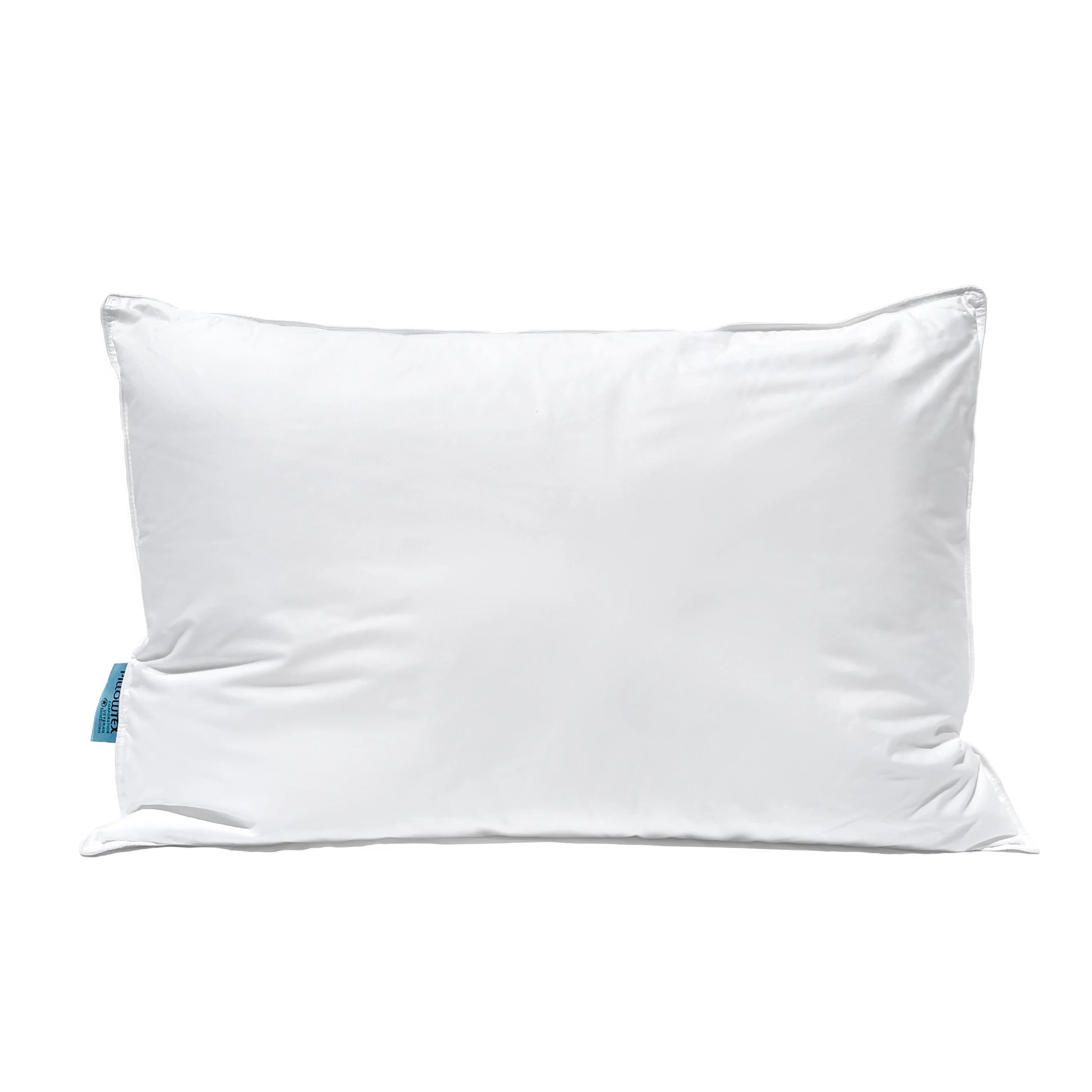 Pillowtex Blue Tag Firm Pillow