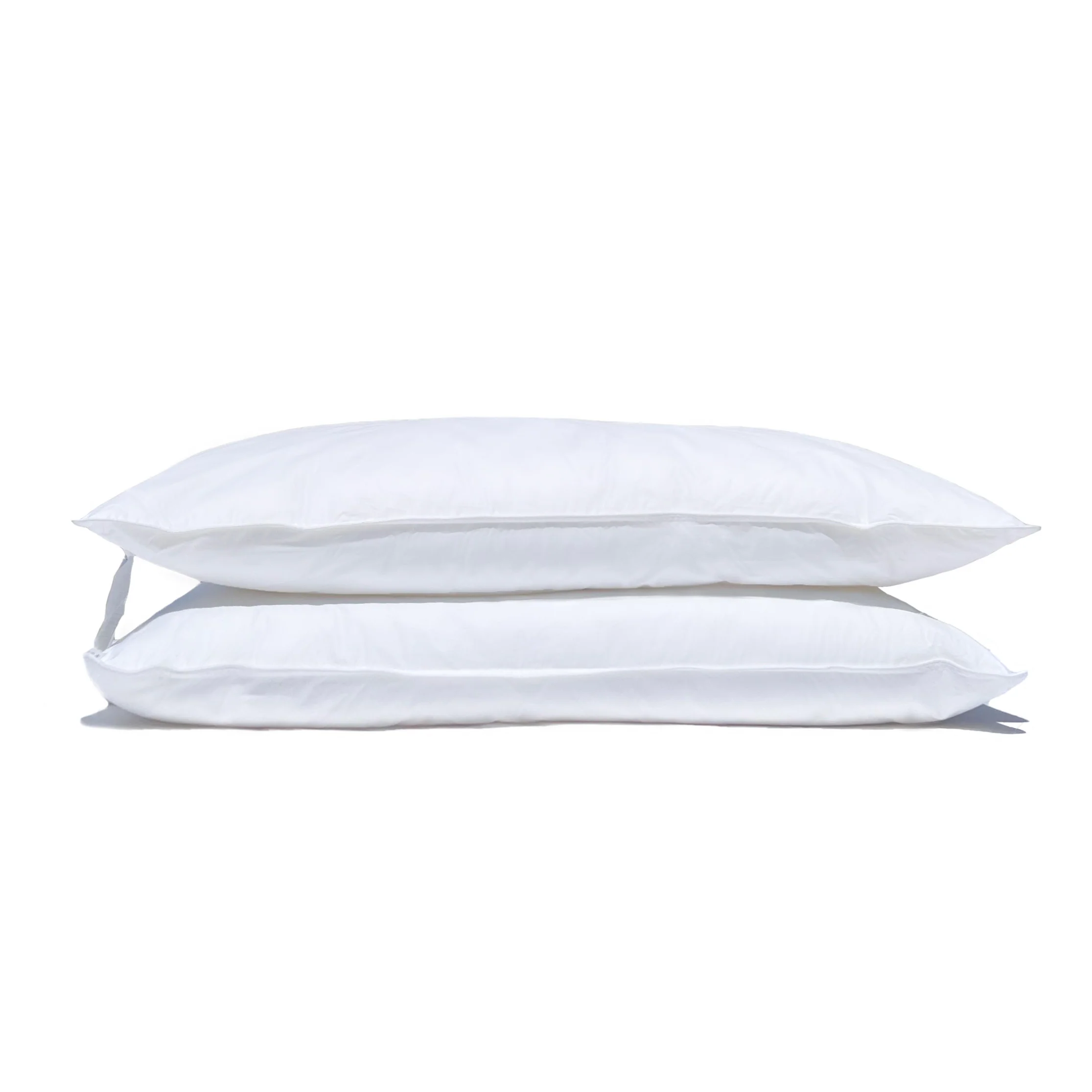 Pillowtex Blue Tag Firm Pillow - Image 5