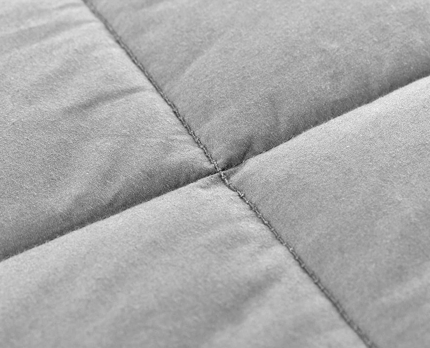 Pillowtex Weighted Blanket - Image 6