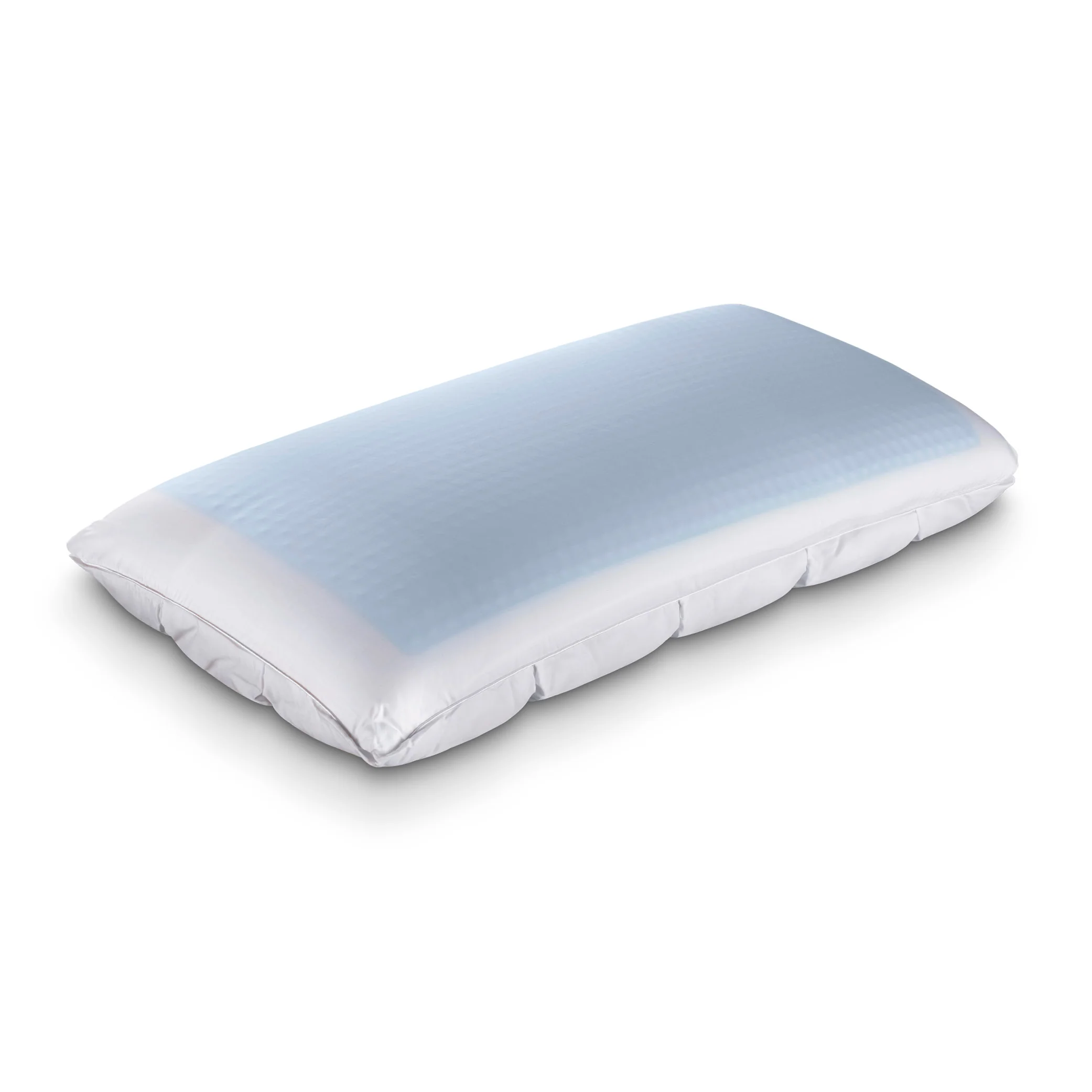 PureCare Cooling SoftCell® Chill Pillow - Image 3