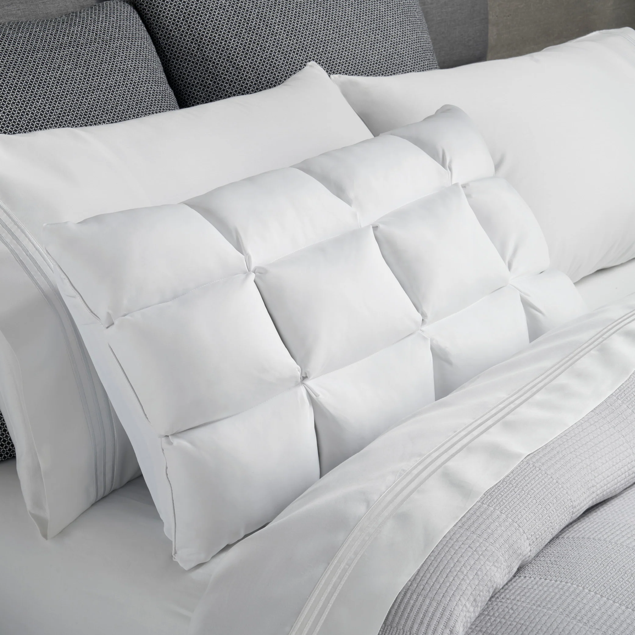PureCare Cooling SoftCell® Chill Pillow - Image 5