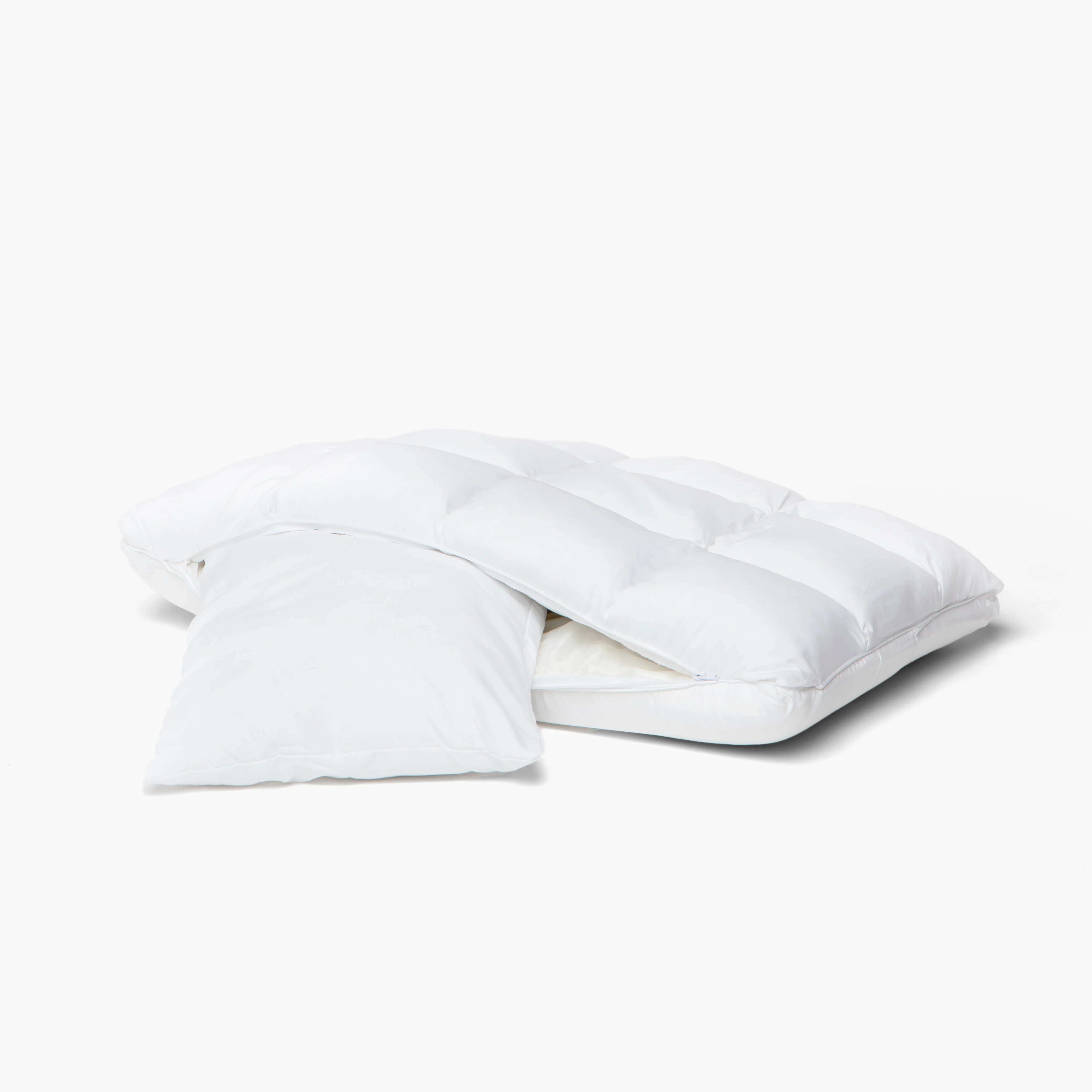 PureCare SoftCell Comfy Pillow - Image 5