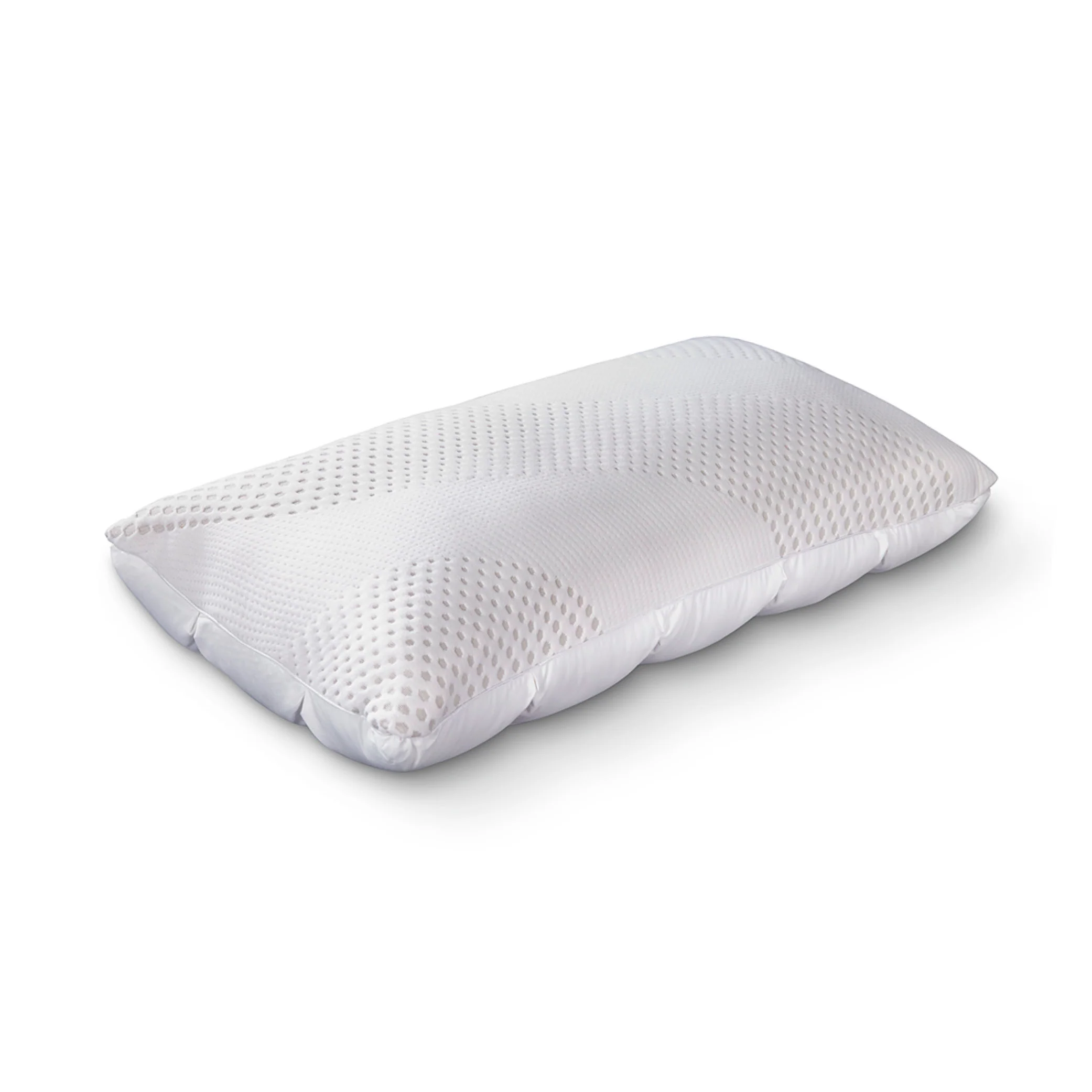 PureCare SoftCell Comfy Pillow - Image 6