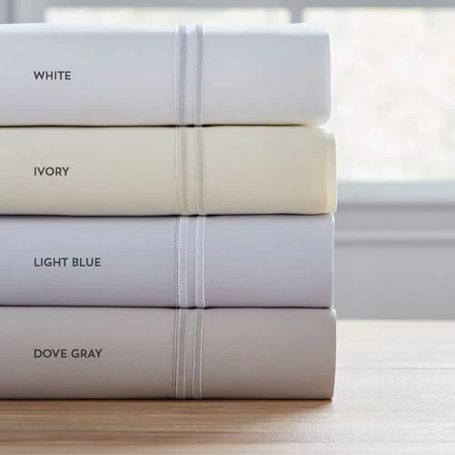 PureCare Premium Soft Touch TENCEL™ Modal Sheet Set - Image 3