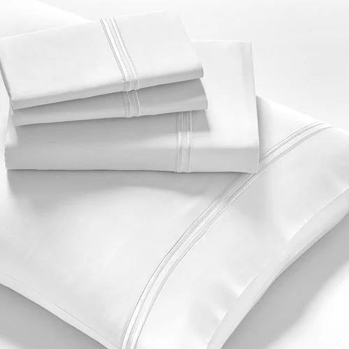 PureCare Premium Soft Touch TENCEL™ Modal Sheet Set - Image 4