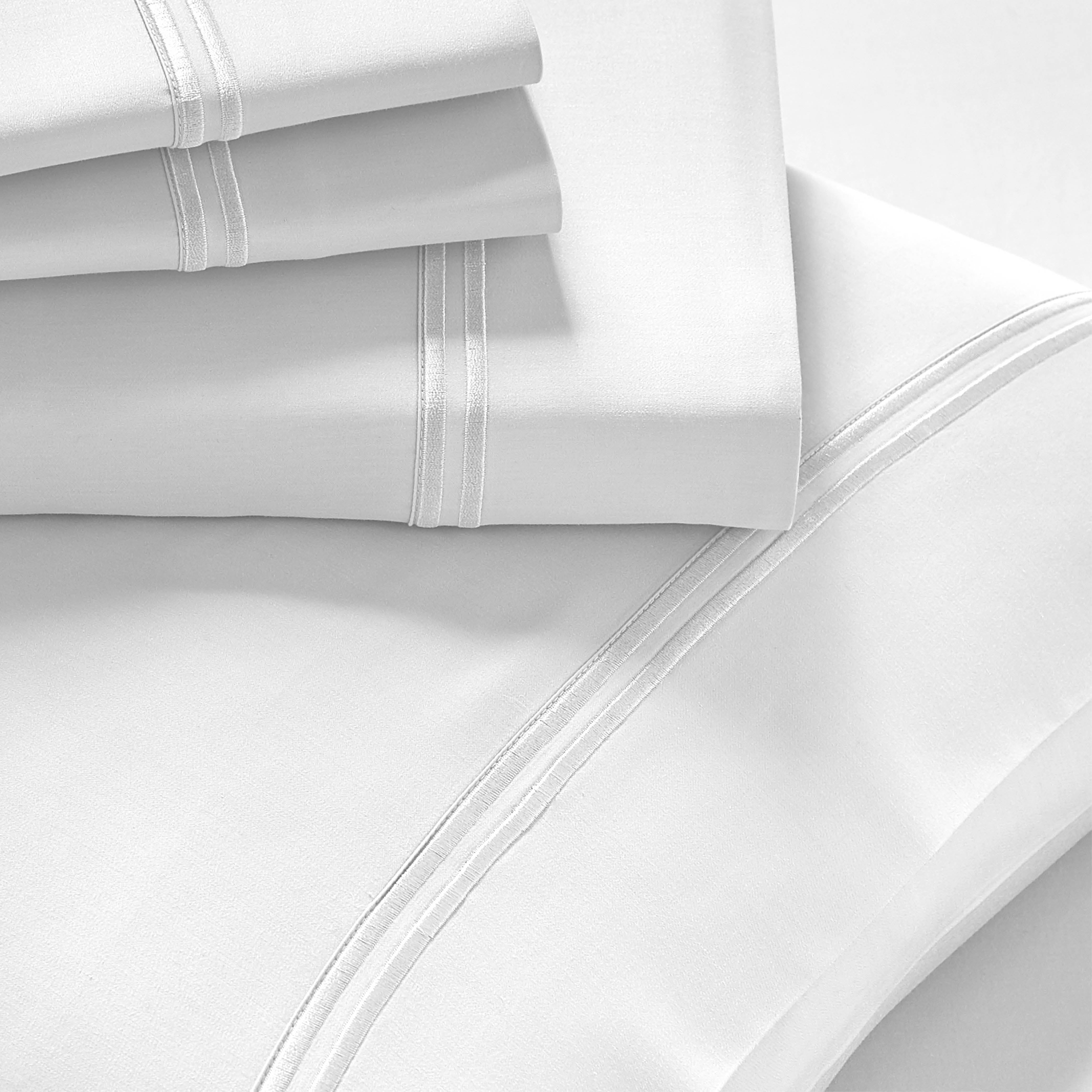PureCare Premium Soft Touch TENCEL™ Modal Sheet Set - Image 6