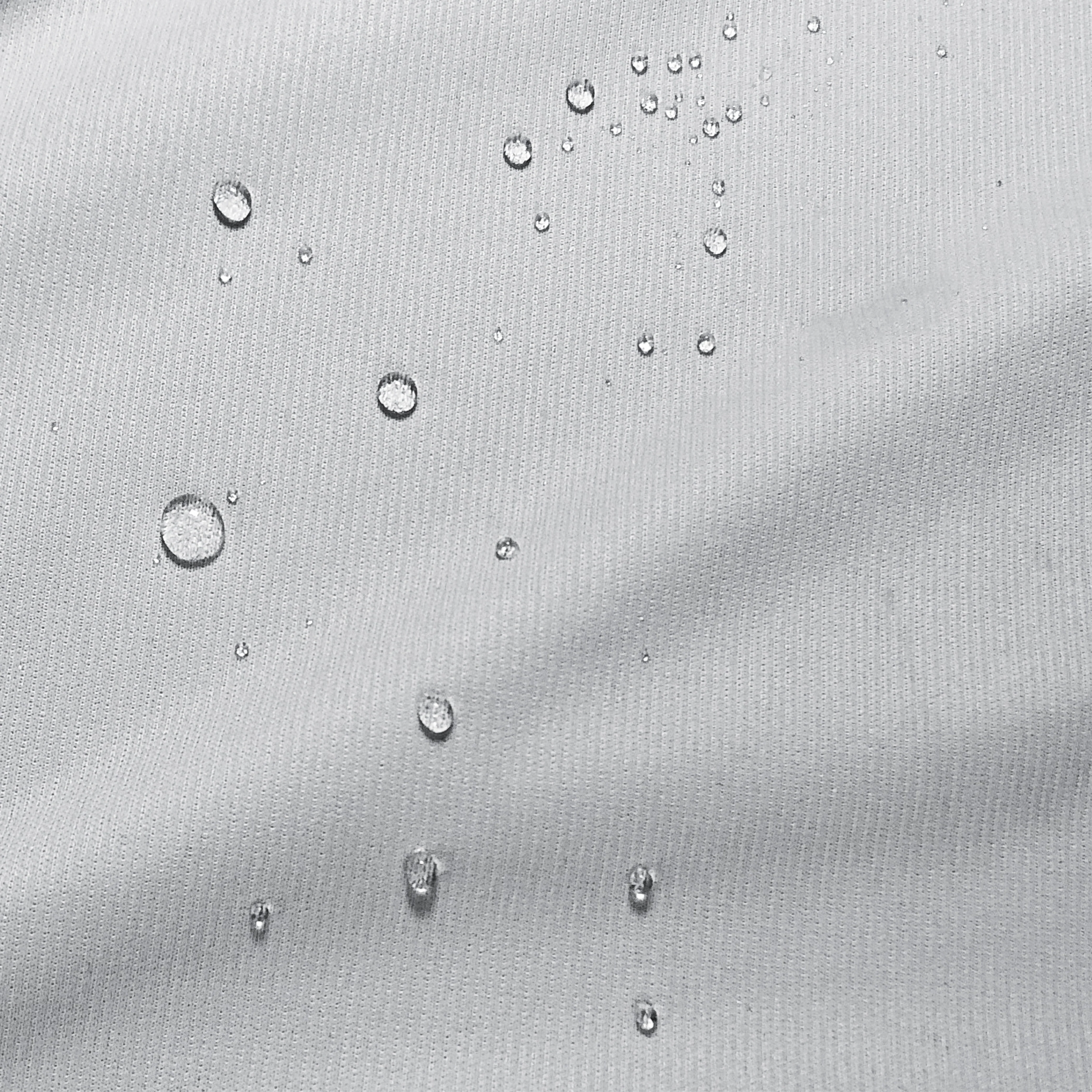 PureCare Recovery Pillow Protector - Image 4