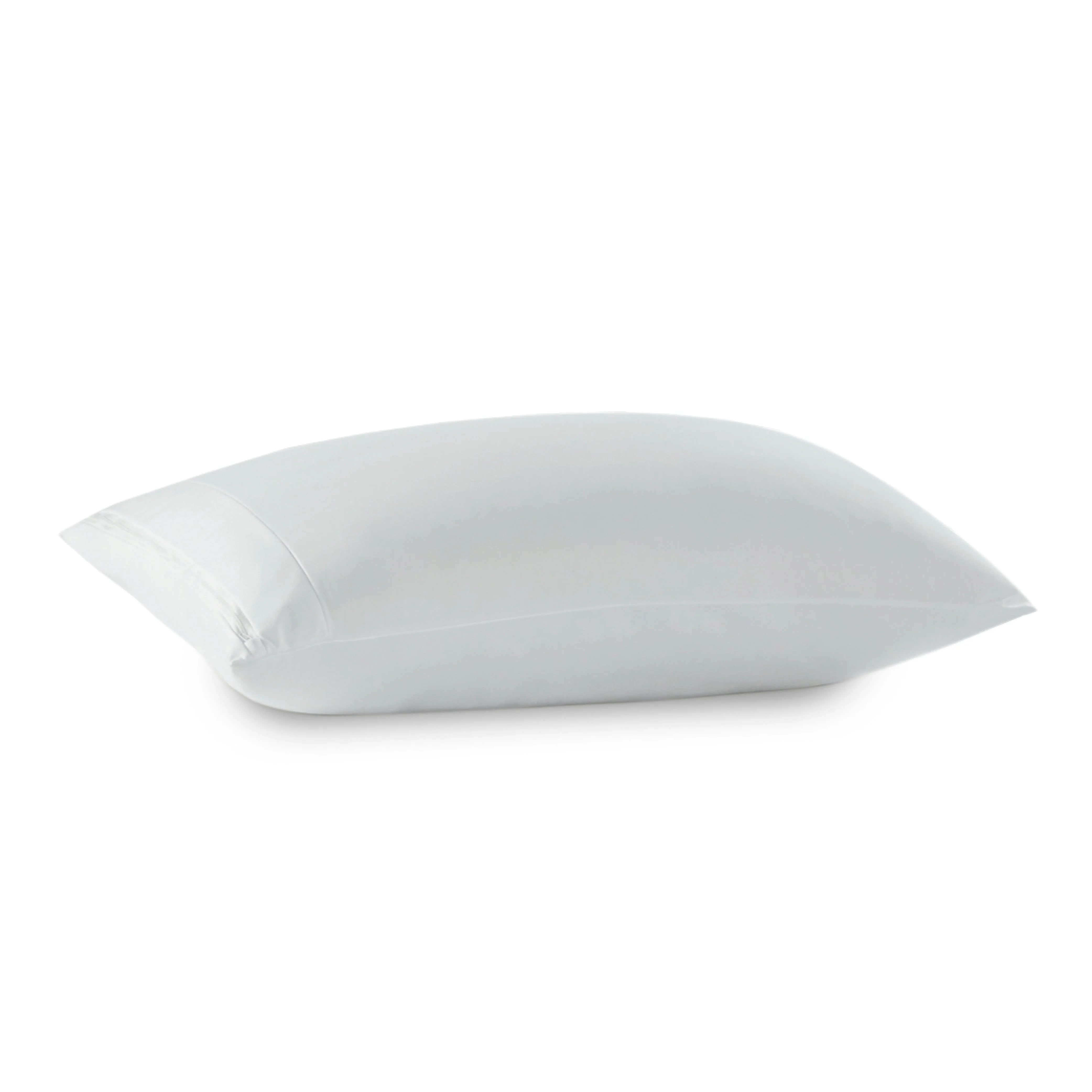 PureCare Refreshing Pillow Protector - Image 4