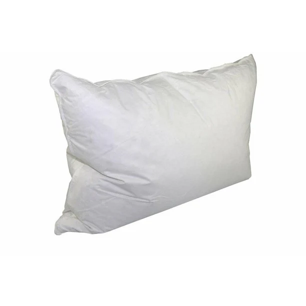 Red Lion Hotels® Dolce Notte Polyester Pillow | Medium-Firm - Image 3