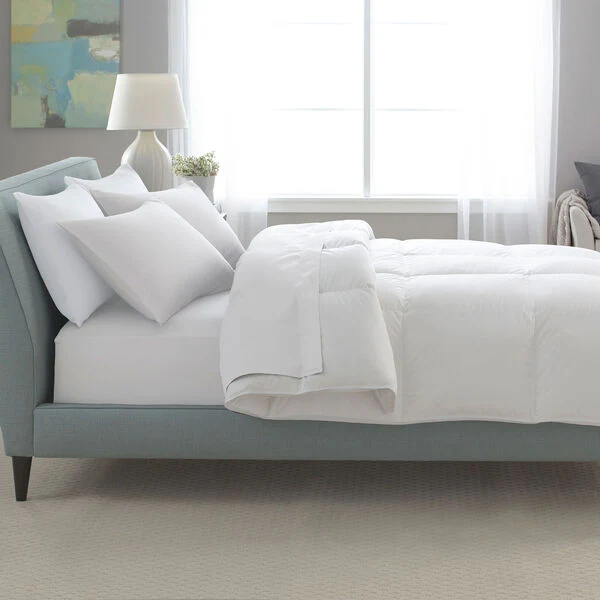 Restful Nights Duvet Insert | 300TC - Image 2