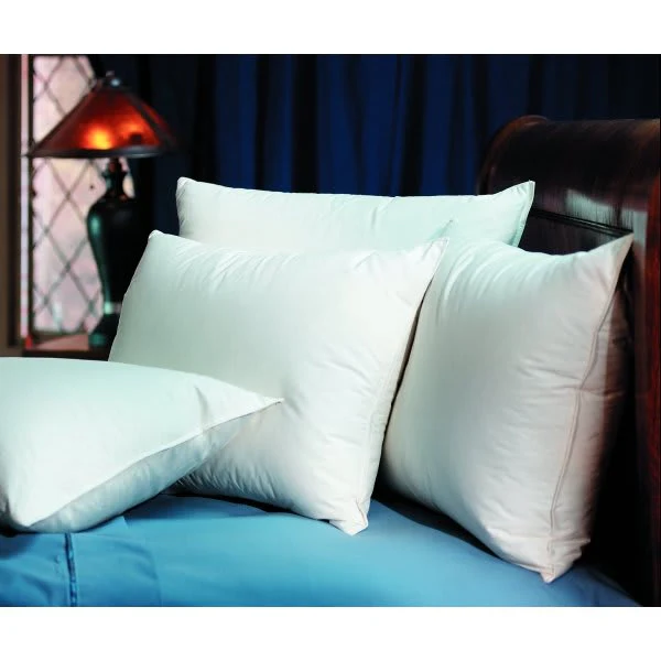 Restful Nights Renova™ Pillow | Eco-Friendly - Image 4