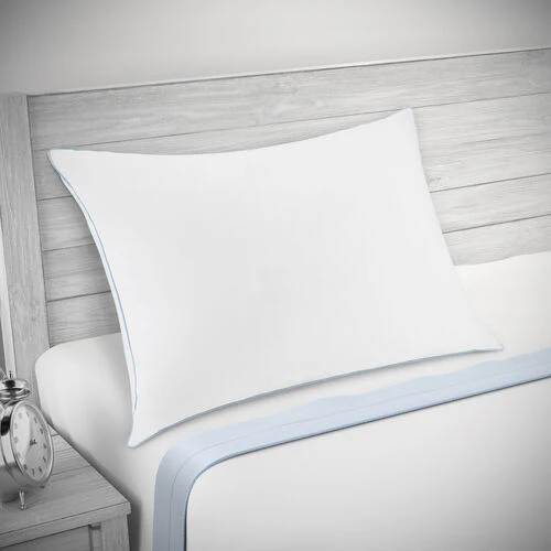 Restful Nights Renova™ Pillow | Eco-Friendly - Image 5