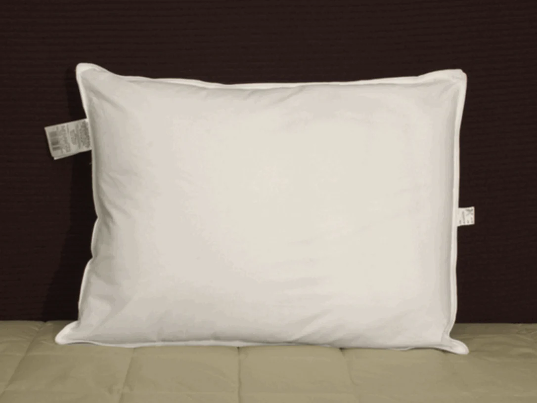 Restful Nights Ultra Essence Pillow | Medium Firmness - Image 5