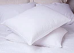 Restful Nights Ultra Essence Pillow | Medium Firmness - Image 6
